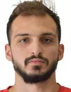 Berkay Aykurt - 1966 Edremitspor futbolcusu
