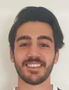 Berkay Ceylan futbolcu profil fotoğrafı