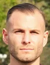 Berkay Dabanlı futbolcu profil fotoğrafı