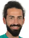 Berkay Değirmencioğlu - Fethiyespor futbolcusu
