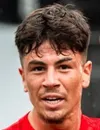 Berkay Karaca - Milan Futuro futbolcusu