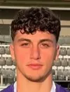 Berkay Kumlu - Cayeli SK futbolcusu