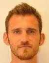 Berkay Onarıcı futbolcu profil fotoğrafı