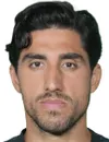 Berkay Özcan - Fatih Karagümrük futbolcusu