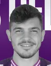 Berkay Özer - Hendek Spor player