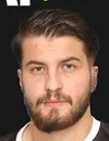 Berkay Sefa Kara - Beykoz Anadolu Spor futbolcusu