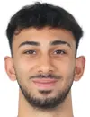 Berkay Topdemir - jogador do Antalyaspor