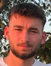 Berkay Üçüncü foto profilo del calciatore