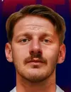 Berkcan Cengiz - Spieler von Karabük İdmanyurdu Spor