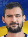 Berke Bıyık - Cankaya SK futbolcusu