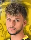 Berke Camcı - Spieler von Anamur Belediyespor