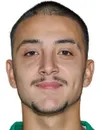 Berke Çelik - Erzincan SK futbolcusu