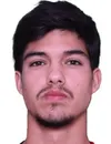 Berke Çelik - Osmaniyespor FK futbolcusu