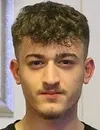 Berke Kılıç - jogador do Şanlıurfaspor