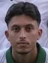 Berke Şenözlüler futbolcu profil fotoğrafı