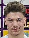 Berke Vural - Osmaniyespor FK player