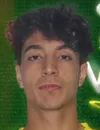 Berkecan Çevik - Osmaniyespor FK futbolcusu