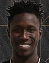 Bernard Faye - FC Baniyas futbolcusu