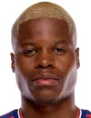 Bernard Kamungo - FC Dallas futbolcusu