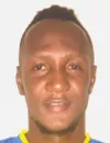 Bernard Yao Kouassi - Forest Rangers FC futbolcusu