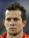 Bernard - Clube Atlético Mineiro futbolcusu