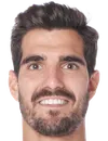 Bernardo Cruz futbolcu profil fotoğrafı