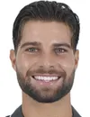 Bernardo Folha - Al-Wahda FC futbolcusu