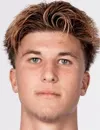 Bernardo Lima - FC Porto U19 futbolcusu