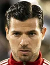 Bernardo Lopes - Lincoln Red Imps FC futbolcusu
