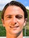 Bernardo Masini - US Poggibonsi futbolcusu
