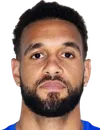 Bernardo Morgado - Kaspiy Aktau futbolcusu