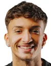 Bernardo Pereira - Spieler von Académico de Viseu U23