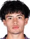 Bernardo Rhein - Orlando City B futbolcusu