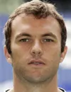 Bernardo Romeo - Karriereende futbolcusu