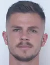 Bernardo Schappo - CF Estrela Amadora futbolcusu