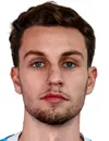 Bernardo Tramontini futbolcu profil fotoğrafı