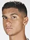 Bernardo Valim - Botafogo FR U20 futbolcusu