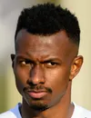 Bernardo Vilar - PT Prachuap FC futbolcusu