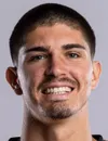 Bernardo Vital - Jagiellonia Bialystok futbolcusu