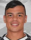 Bernardo - Sobradinho Esporte Clube (DF) futbolcusu