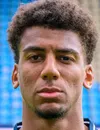 Bernardo - TSG 1899 Hoffenheim futbolcusu