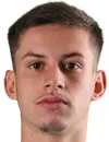 Bernardo - EC Juventude U20 futbolcusu