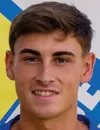 Bernat Guiu - Virtus Entella futbolcusu