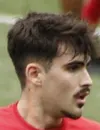 Bernat Merinas - FC Ordino futbolcusu