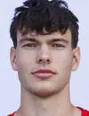 Bernd Aineter - SV Lafnitz futbolcusu