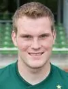 Bernd Gerdes futbolcu profil fotoğrafı