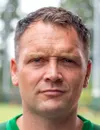 Bernd Grotlüschen futbolcu profil fotoğrafı