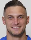 Bernd Gschweidl - SV Ried II player