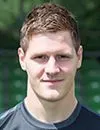 Bernd Lichtenstein - SC Spelle-Venhaus futbolcusu