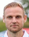 Bernd Nehrig - Karriereende futbolcusu